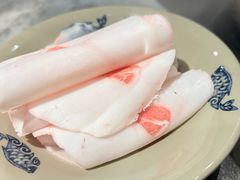 -北平三兄弟涮肉(簋街总店)