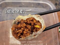 -217笋干馄饨