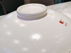 -龙泉人椰子鸡.糟粕醋.海南菜(三亚旗舰店)