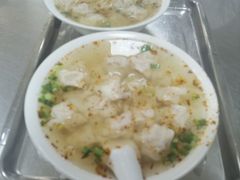 -汪家馄饨(集庆路店)
