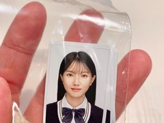 -一格照相馆(五道口店)