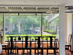 -京梟红茶楼(方恒购物中心店)