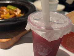 -眉州东坡(翠微印象城店)