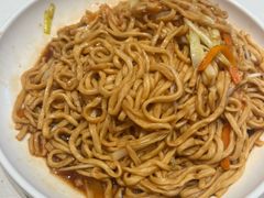 -粥旺庄(芳村店)