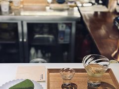 -飛鳥製茶