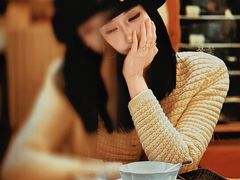 -自如ZSPACE四合院艺术餐厅
