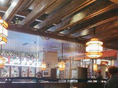 -蓉和妈妈菜·芙蓉花开(高新店)