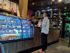 -COSTA COFFEE(西湖天地店)