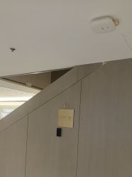 -北京漾格医疗美容医院