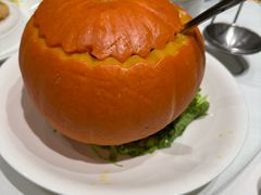 -巴音浩日娲·蒙餐(双林东路店)