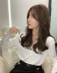 -AYO SALON