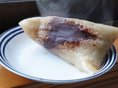 -璐坊粽王(复兴中路店)