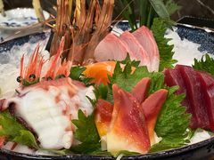 -一本料理(西溪天街店)