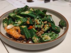 -CHILL Pho澳洲牛肉越南粉(佛山顺德万象汇店)