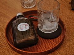 -灶咖KITCHEN