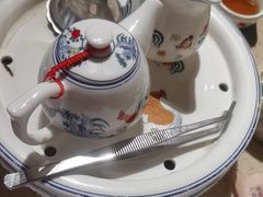 -点都德(汇盈广场店)