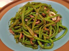 -梅飞酒家(名辉豪庭店)