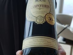 -广州四季酒店·意珍·意式自助餐