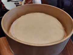 -北京老铺烤鸭(西稍门店)