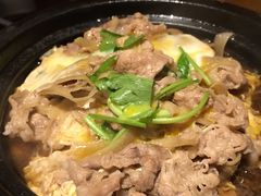 -小山日本料理(兴业太古汇店)