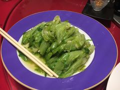 -東海海鲜酒家(中信广场店)