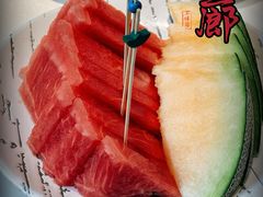-唐廊烤鸭店(工体店)