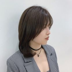 点击看大图 -北京简法造型