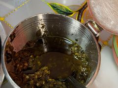 -李记特色罐罐米线(重庆中环大厦店)