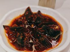 -蟹宗蟹(润达国际五楼店)