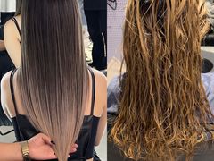 -证大大拇指广场(芳甸路店)