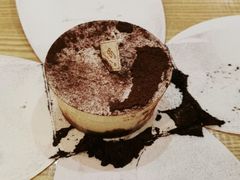 -85度C(南京龙世中心店)