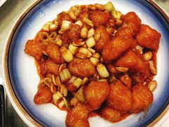 -普天和酒楼·新津菜·烤鸭(天津之眼店)