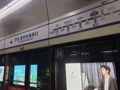 -望京西(地铁站)