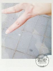 -简法造型·品牌形象店