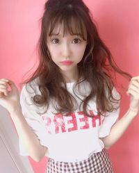 -京都造型·烫发·染发