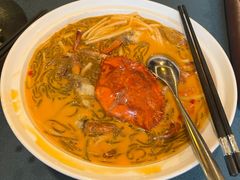 -西湖文化茶楼(环球中心店)