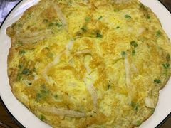 -阿鹏故事云南野生菌火锅(人民路店)