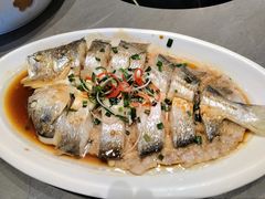 -创味·民间海南菜·非遗藤桥排骨(藤桥·免税城店)