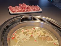 -季季红火锅(动壹店)
