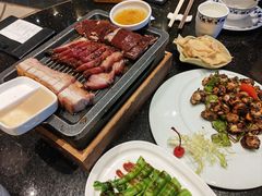 -正斗·港式粤菜(SKLP店)