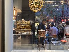 -广州酒家(文昌总店)