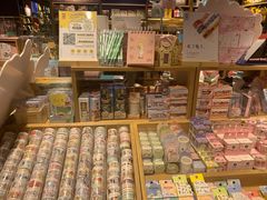 -九木杂物社(凯德西直门店)