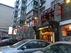 -川外川(星海店)