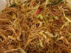 -老牌坊鲁菜名店(宽厚里店)