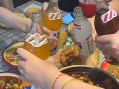 -江西老表·经典江西八大碗