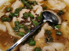 -小大董·烤鸭(观景餐厅·南京西路店)