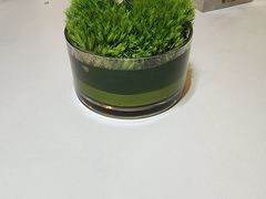 -眉州东坡(博雅店)