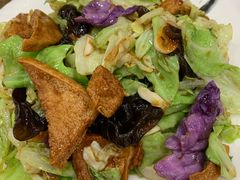 -正阳春烤鸭店(杨楼店)