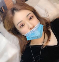 -久匠·纹眉纹绣半永久