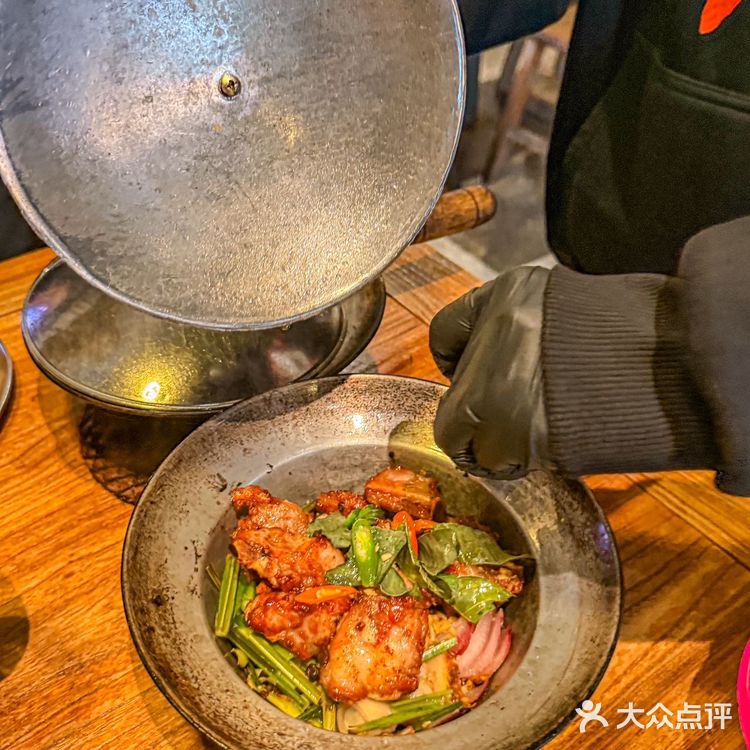 在珠海...好好吃的mama面啊啊啊啊